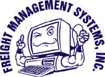 Freight Management Systems, Inc.